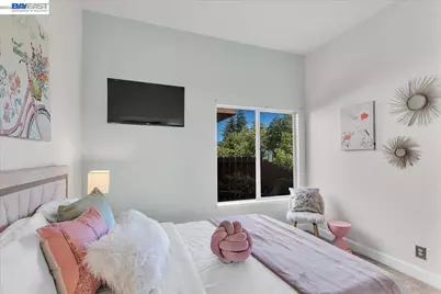 2433 Fox Ridge Dr, Castro Valley, CA 94546 - Photo 55