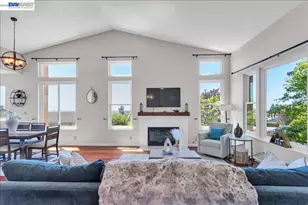 2433 Fox Ridge Dr, Castro Valley, CA 94546 - Photo 23