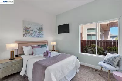2433 Fox Ridge Dr, Castro Valley, CA 94546 - Photo 53
