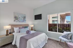 2433 Fox Ridge Dr, Castro Valley, CA 94546 - Photo 53