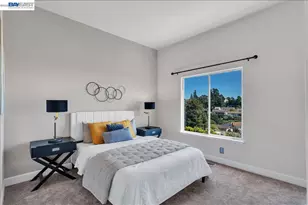 2433 Fox Ridge Dr, Castro Valley, CA 94546 - Photo 57