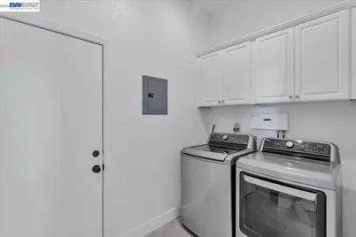 2433 Fox Ridge Dr, Castro Valley, CA 94546 - Photo 59
