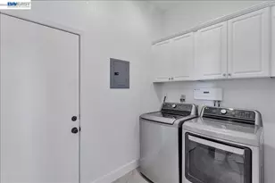 2433 Fox Ridge Dr, Castro Valley, CA 94546 - Photo 59