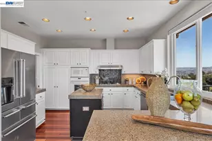2433 Fox Ridge Dr, Castro Valley, CA 94546 - Photo 29
