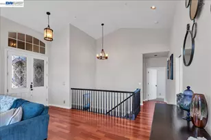 2433 Fox Ridge Dr, Castro Valley, CA 94546 - Photo 35