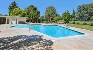 2683 Parkside Dr, Fremont, CA 94536 - Photo 11