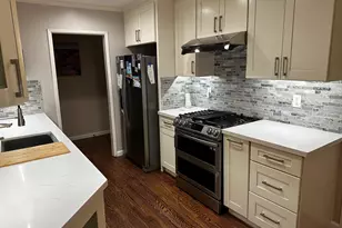 2683 Parkside Dr, Fremont, CA 94536 - Photo 3