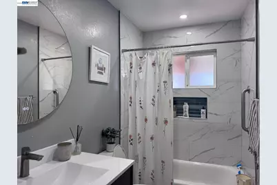 2683 Parkside Dr, Fremont, CA 94536 - Photo 5