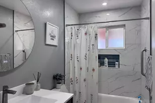 2683 Parkside Dr, Fremont, CA 94536 - Photo 5