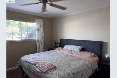 2683 Parkside Dr, Fremont, CA 94536 - Photo 7