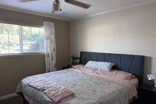 2683 Parkside Dr, Fremont, CA 94536 - Photo 7
