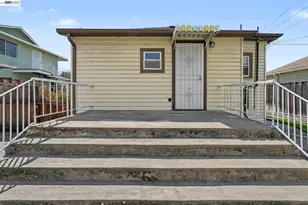 1540 Orchard Ave, San Leandro, CA 94577 - Photo 29