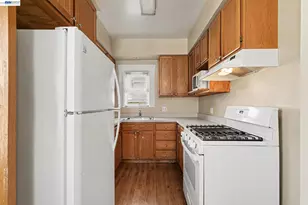 1540 Orchard Ave, San Leandro, CA 94577 - Photo 7