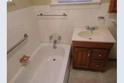 1540 Orchard Ave, San Leandro, CA 94577 - Photo 13