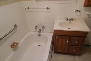 1540 Orchard Ave, San Leandro, CA 94577 - Photo 13
