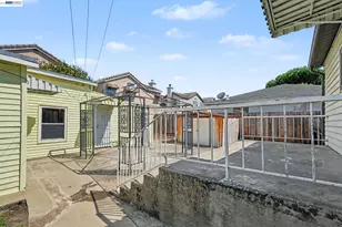 1540 Orchard Ave, San Leandro, CA 94577 - Photo 27