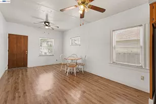 1540 Orchard Ave, San Leandro, CA 94577 - Photo 5