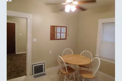 1540 Orchard Ave, San Leandro, CA 94577 - Photo 7