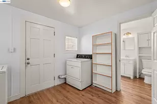 1540 Orchard Ave, San Leandro, CA 94577 - Photo 11