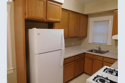 1540 Orchard Ave, San Leandro, CA 94577 - Photo 5