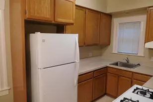 1540 Orchard Ave, San Leandro, CA 94577 - Photo 5