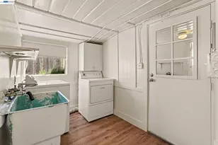 1540 Orchard Ave, San Leandro, CA 94577 - Photo 25