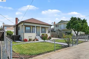 1540 Orchard Ave, San Leandro, CA 94577 - Photo 3