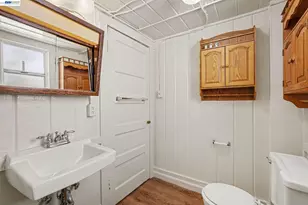 1540 Orchard Ave, San Leandro, CA 94577 - Photo 19