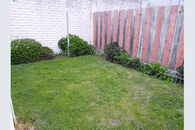 1540 Orchard Ave, San Leandro, CA 94577 - Photo 15