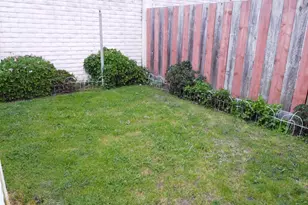1540 Orchard Ave, San Leandro, CA 94577 - Photo 15