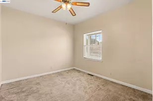 1540 Orchard Ave, San Leandro, CA 94577 - Photo 13