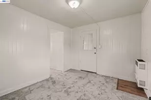 1540 Orchard Ave, San Leandro, CA 94577 - Photo 17