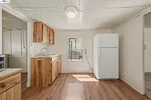 1540 Orchard Ave, San Leandro, CA 94577 - Photo 23