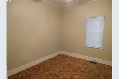 1540 Orchard Ave, San Leandro, CA 94577 - Photo 11