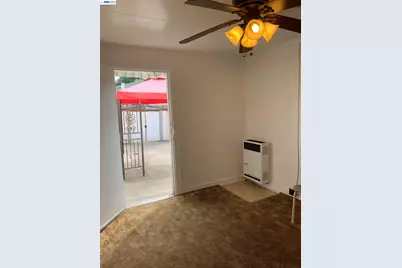 1540 Orchard Ave, San Leandro, CA 94577 - Photo 19