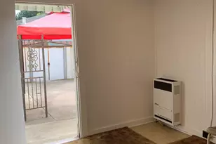 1540 Orchard Ave, San Leandro, CA 94577 - Photo 19