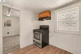 1540 Orchard Ave, San Leandro, CA 94577 - Photo 21