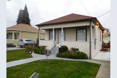 1540 Orchard Ave, San Leandro, CA 94577 - Photo 3