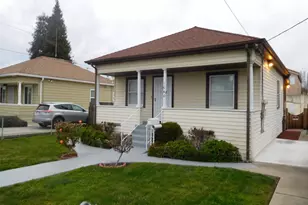 1540 Orchard Ave, San Leandro, CA 94577 - Photo 3