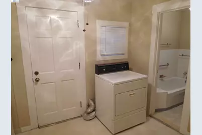 1540 Orchard Ave, San Leandro, CA 94577 - Photo 9