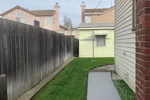 1540 Orchard Ave, San Leandro, CA 94577 - Photo 21