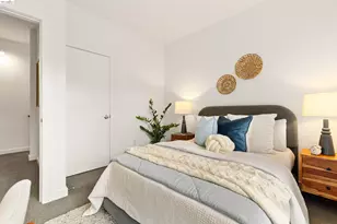 21 Covent Ln, Oakland, CA 94608 - Photo 27