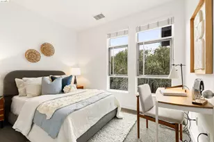 21 Covent Ln, Oakland, CA 94608 - Photo 25