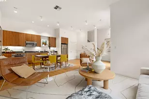 21 Covent Ln, Oakland, CA 94608 - Photo 11