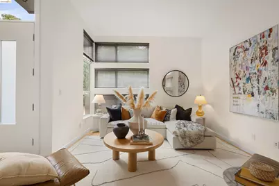 21 Covent Ln, Oakland, CA 94608 - Photo 9