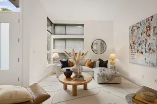21 Covent Ln, Oakland, CA 94608 - Photo 9