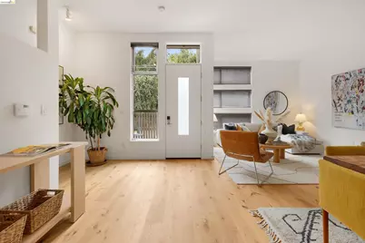 21 Covent Ln, Oakland, CA 94608 - Photo 7