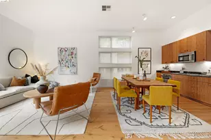21 Covent Ln, Oakland, CA 94608 - Photo 5