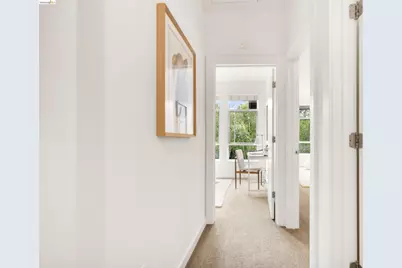 21 Covent Ln, Oakland, CA 94608 - Photo 23