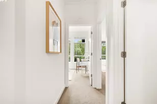 21 Covent Ln, Oakland, CA 94608 - Photo 23